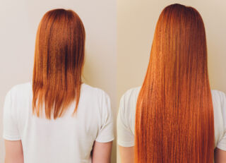 Hair Extension FAQs in Boise