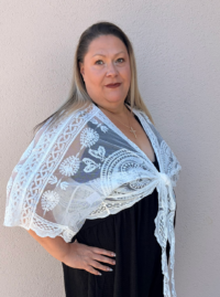 Virginia Carden