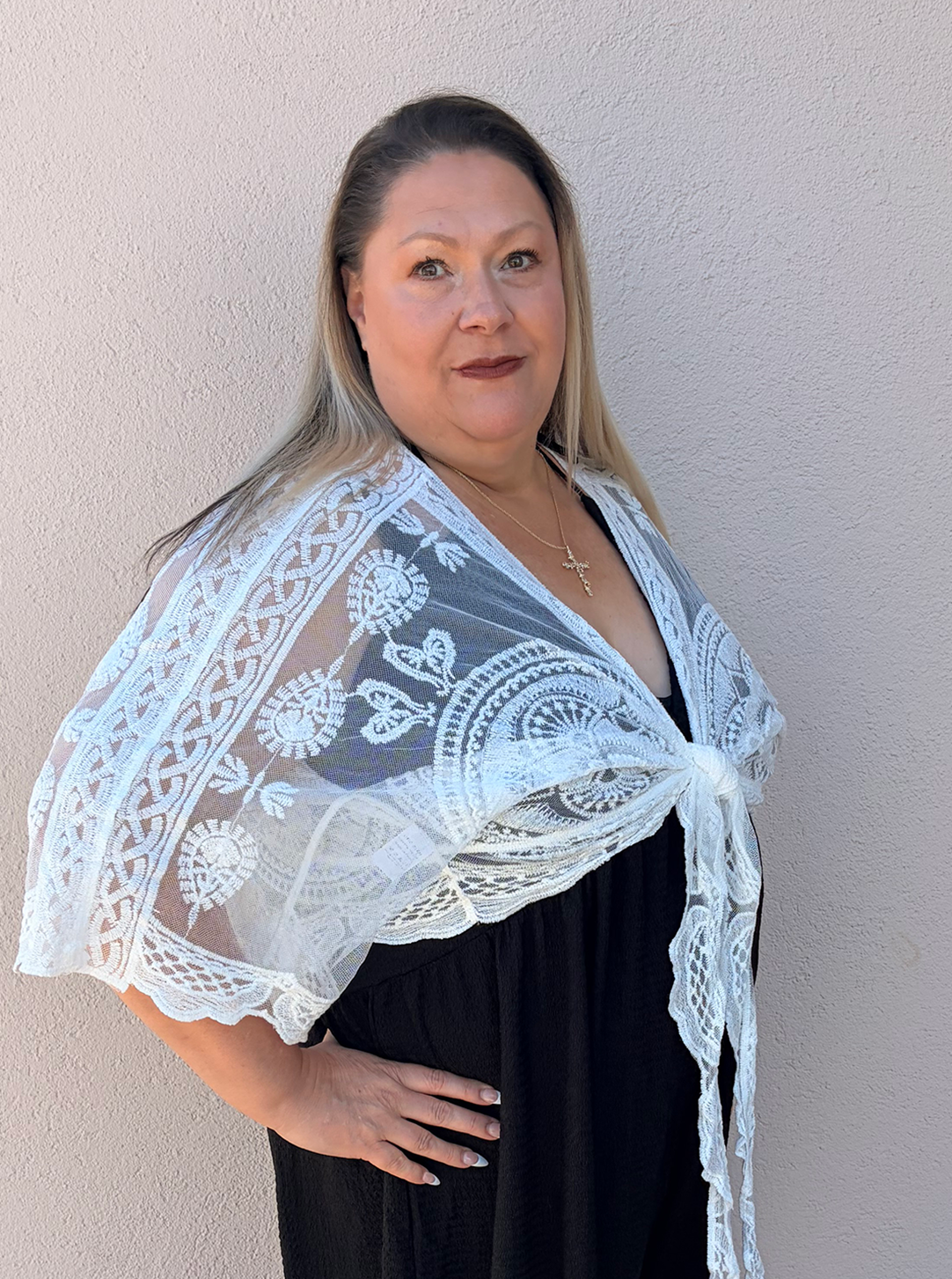 Virginia Carden